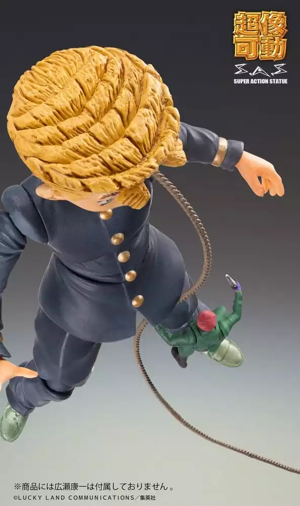 jojos-bizarre-adventure-diamond-is-unbreakable-action-figure-chozokado-keicho-nijimura-bad-company-17-cm-1784873698-4 jojos-bizarre-adventure-diamond-is-unbreakable-action-figure-chozokado-keicho-nijimura-bad-company-17-cm-1784873698-4