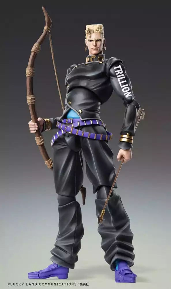 jojos-bizarre-adventure-diamond-is-unbreakable-action-figure-chozokado-keicho-nijimura-bad-company-17-cm-1784873699-5 jojos-bizarre-adventure-diamond-is-unbreakable-action-figure-chozokado-keicho-nijimura-bad-company-17-cm-1784873699-5