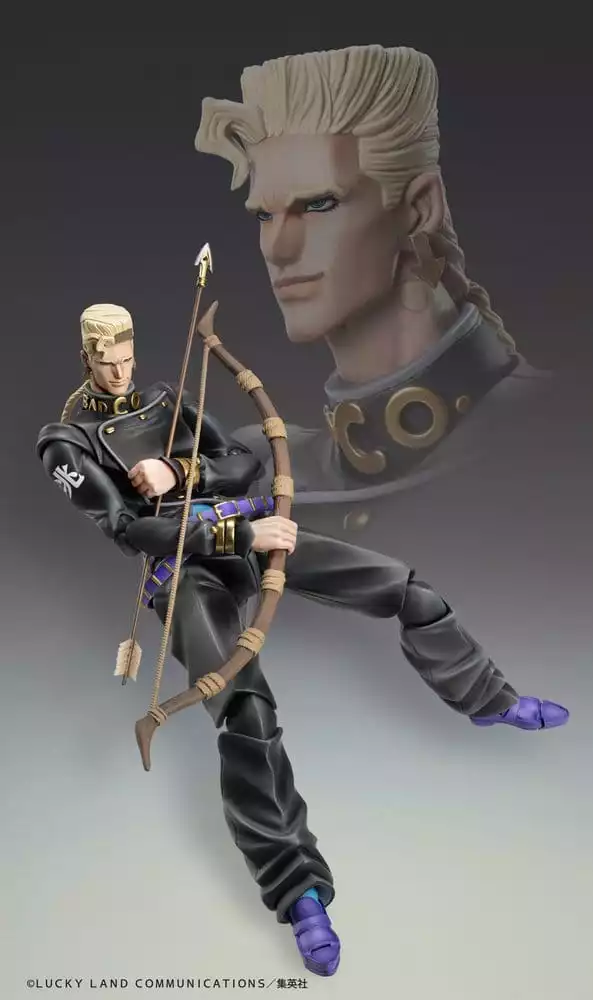 jojos-bizarre-adventure-diamond-is-unbreakable-action-figure-chozokado-keicho-nijimura-bad-company-17-cm-1784873699-6 jojos-bizarre-adventure-diamond-is-unbreakable-action-figure-chozokado-keicho-nijimura-bad-company-17-cm-1784873699-6
