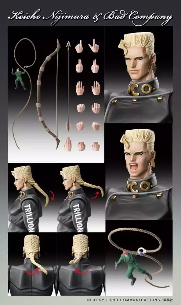 jojos-bizarre-adventure-diamond-is-unbreakable-action-figure-chozokado-keicho-nijimura-bad-company-17-cm-1784873700-7 jojos-bizarre-adventure-diamond-is-unbreakable-action-figure-chozokado-keicho-nijimura-bad-company-17-cm-1784873700-7