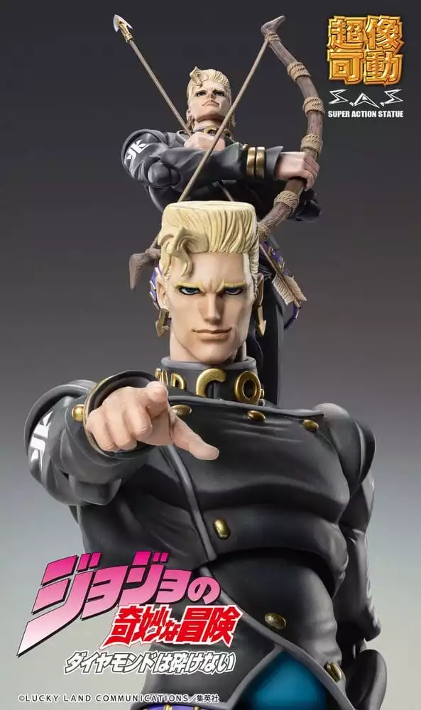 jojos-bizarre-adventure-diamond-is-unbreakable-action-figure-chozokado-keicho-nijimura-bad-company-17-cm-1784873701-8 jojos-bizarre-adventure-diamond-is-unbreakable-action-figure-chozokado-keicho-nijimura-bad-company-17-cm-1784873701-8