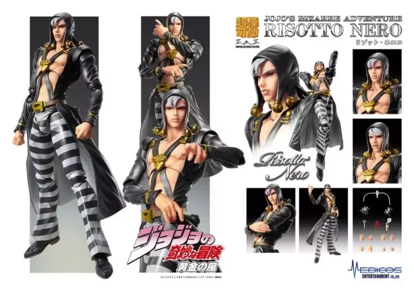jojos-bizarre-adventure-golden-wind-action-figure-risotto-nero-16-cm-1784873826-11