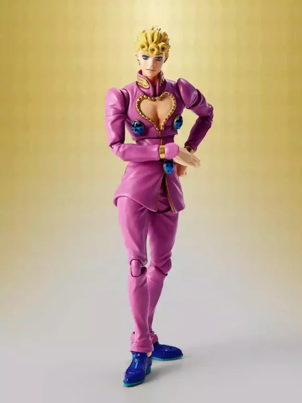 jojos-bizarre-adventure-golden-wind-s-h-figuarts-action-figure-giorno-giovanna-16-cm-1784848568-0