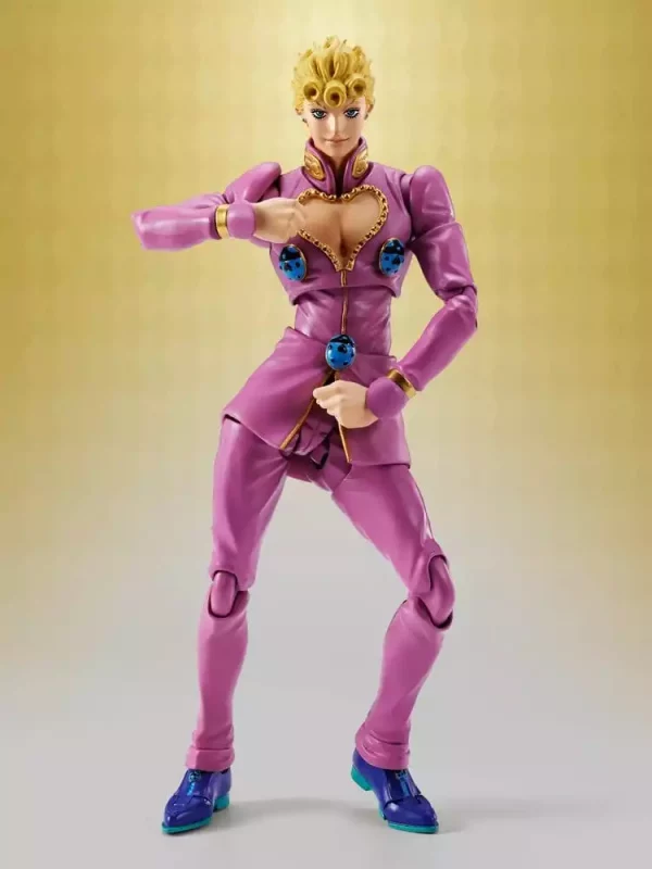 jojos-bizarre-adventure-golden-wind-s-h-figuarts-action-figure-giorno-giovanna-16-cm-1784848569-1
