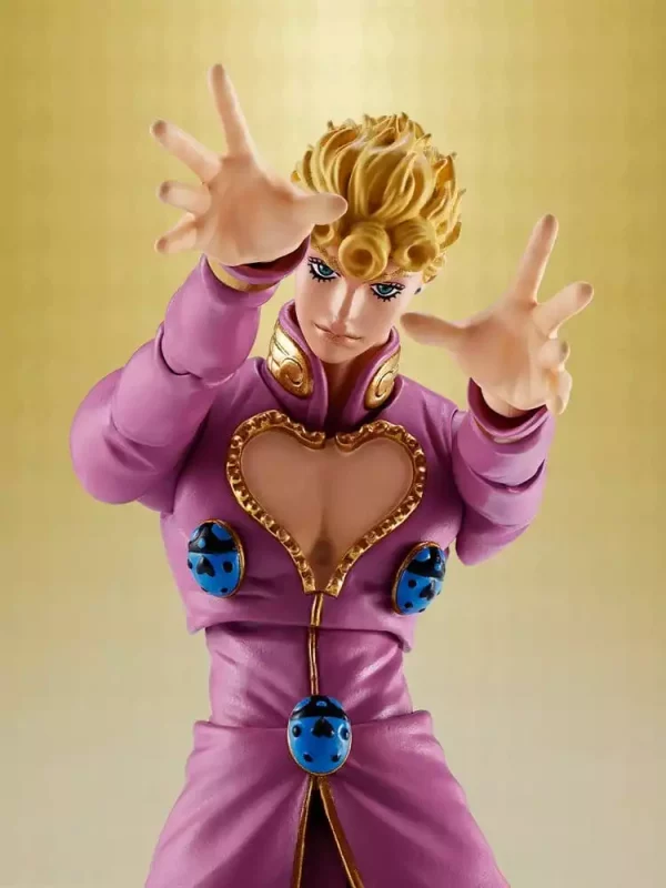 jojos-bizarre-adventure-golden-wind-s-h-figuarts-action-figure-giorno-giovanna-16-cm-1784848570-2