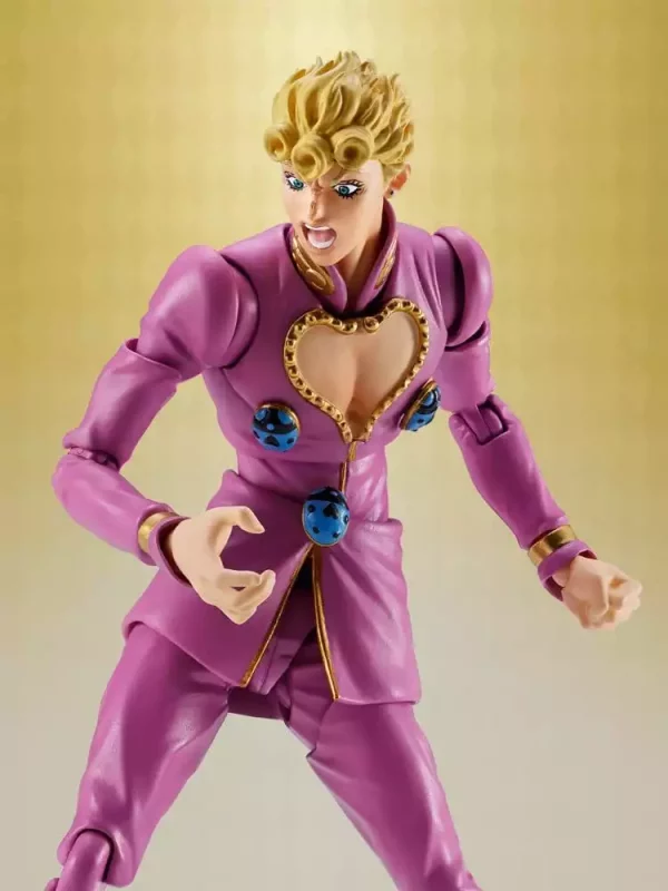 jojos-bizarre-adventure-golden-wind-s-h-figuarts-action-figure-giorno-giovanna-16-cm-1784848571-3
