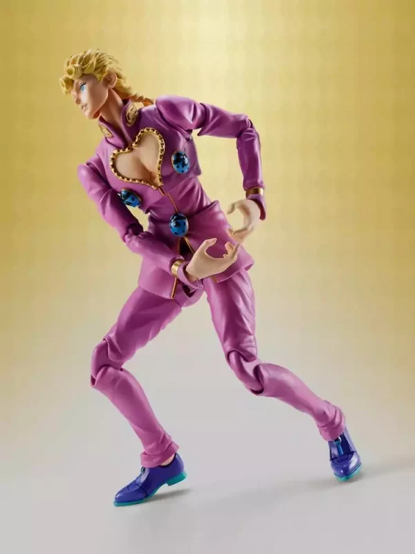 jojos-bizarre-adventure-golden-wind-s-h-figuarts-action-figure-giorno-giovanna-16-cm-1784848571-4