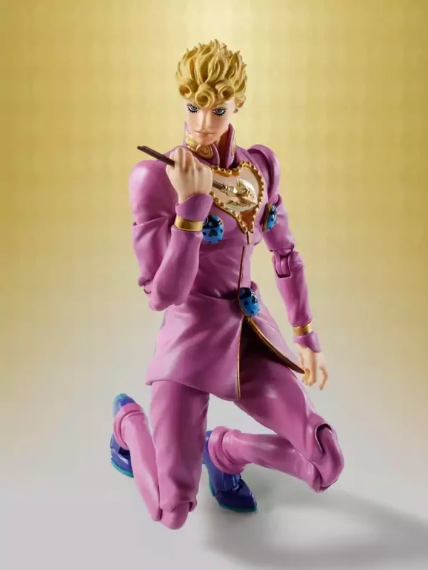 jojos-bizarre-adventure-golden-wind-s-h-figuarts-action-figure-giorno-giovanna-16-cm-1784848572-5