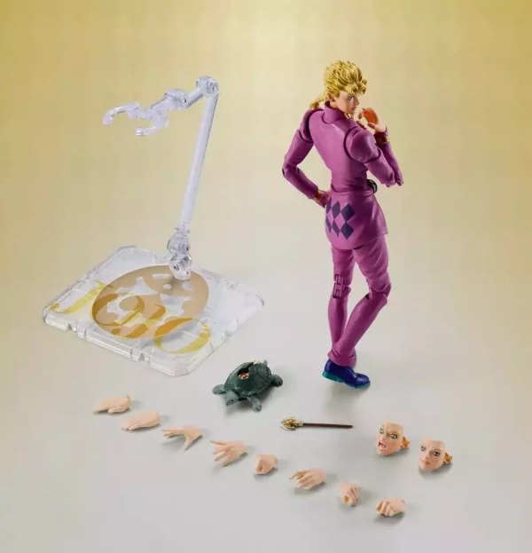 jojos-bizarre-adventure-golden-wind-s-h-figuarts-action-figure-giorno-giovanna-16-cm-1784848573-6