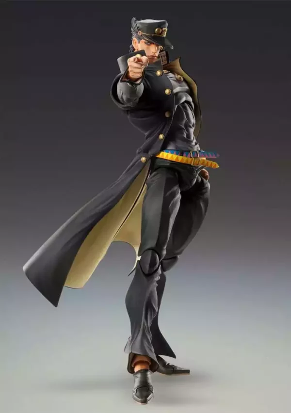 jojos-bizarre-adventure-part-3-stardust-crusaders-chozokado-big-action-figure-jotaro-kujo-25-cm-1784873777-0 jojos-bizarre-adventure-part-3-stardust-crusaders-chozokado-big-action-figure-jotaro-kujo-25-cm-1784873777-0