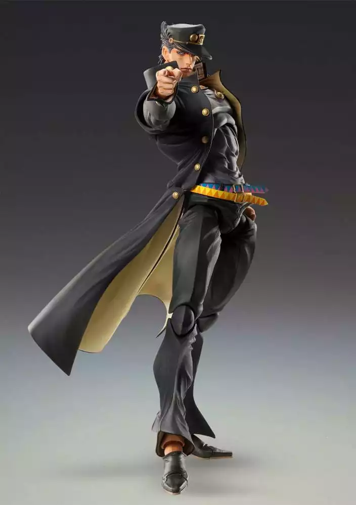 jojos-bizarre-adventure-part-3-stardust-crusaders-chozokado-big-action-figure-jotaro-kujo-25-cm-1784873777-0