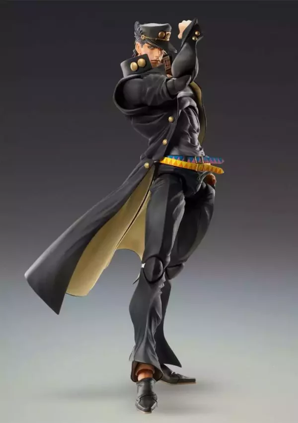 jojos-bizarre-adventure-part-3-stardust-crusaders-chozokado-big-action-figure-jotaro-kujo-25-cm-1784873778-1 jojos-bizarre-adventure-part-3-stardust-crusaders-chozokado-big-action-figure-jotaro-kujo-25-cm-1784873778-1