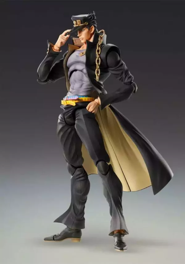 jojos-bizarre-adventure-part-3-stardust-crusaders-chozokado-big-action-figure-jotaro-kujo-25-cm-1784873779-2 jojos-bizarre-adventure-part-3-stardust-crusaders-chozokado-big-action-figure-jotaro-kujo-25-cm-1784873779-2