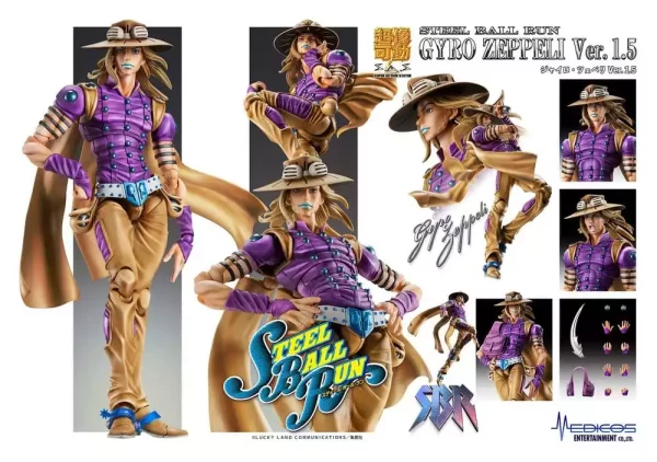 jojos-bizarre-adventure-part-7-steel-ball-run-super-action-action-figure-chozokado-gyro-zeppeli-ver-1-5-16-cm-1784873721-8