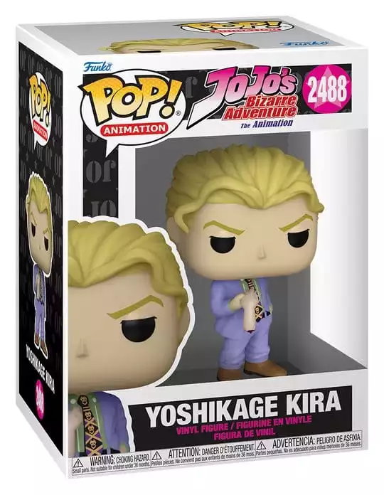 jojos-bizarre-adventure-pop-animation-vinyl-figure-kira-diu-9-cm-1785480105-1 jojos-bizarre-adventure-pop-animation-vinyl-figure-kira-diu-9-cm-1785480105-1
