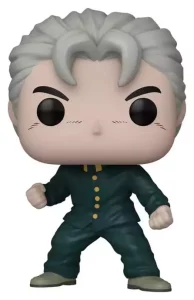 JoJo’s Bizarre Adventure: Koichi (DIU) POP! Vinyl Figure – 9 cm