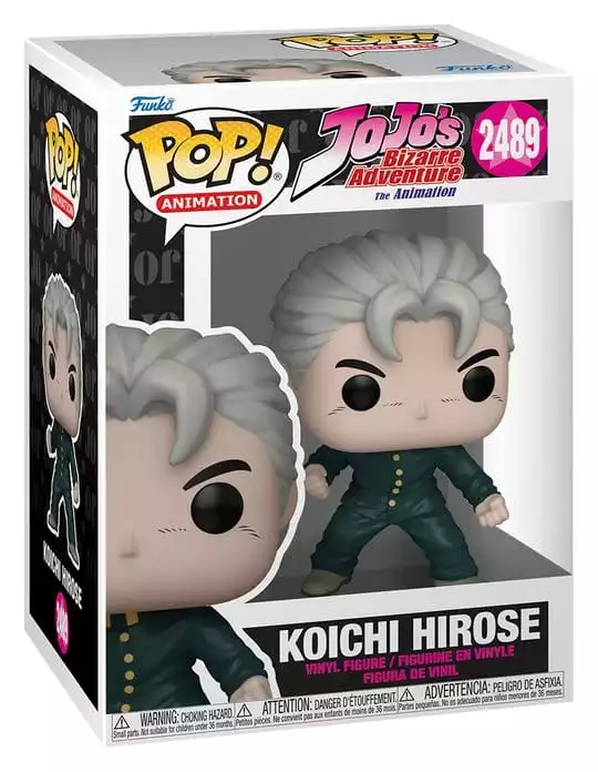 jojos-bizarre-adventure-pop-animation-vinyl-figure-koichi-diu-9-cm-1785480107-1 jojos-bizarre-adventure-pop-animation-vinyl-figure-koichi-diu-9-cm-1785480107-1