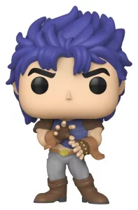Funko POP! JoJo's Bizarre Adventure - Jonathan