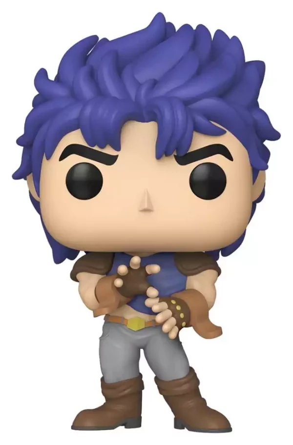 jojos-bizarre-adventure-pop-animation-vinyl-figures-jonathan-9-cm-1784853256-0