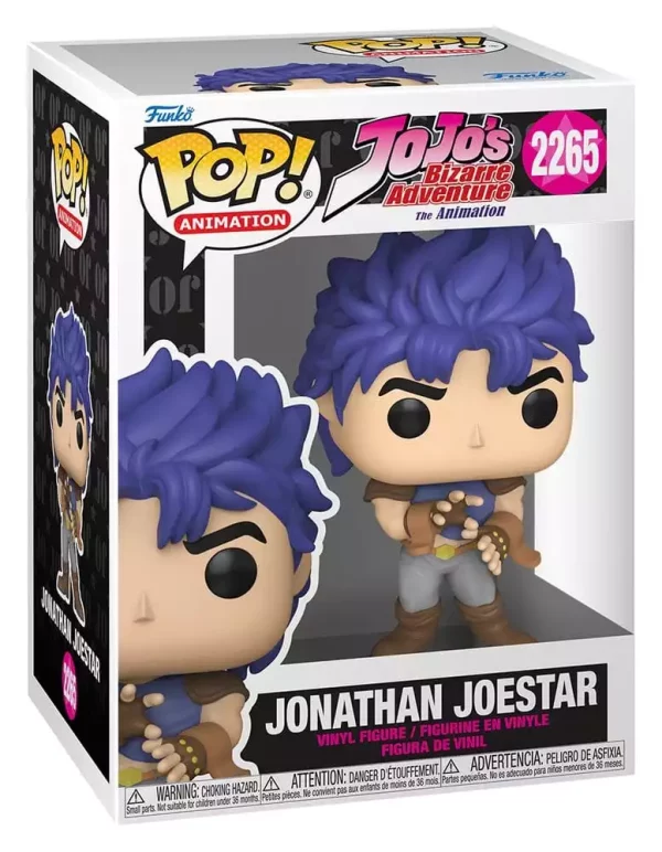 jojos-bizarre-adventure-pop-animation-vinyl-figures-jonathan-9-cm-1784853257-1