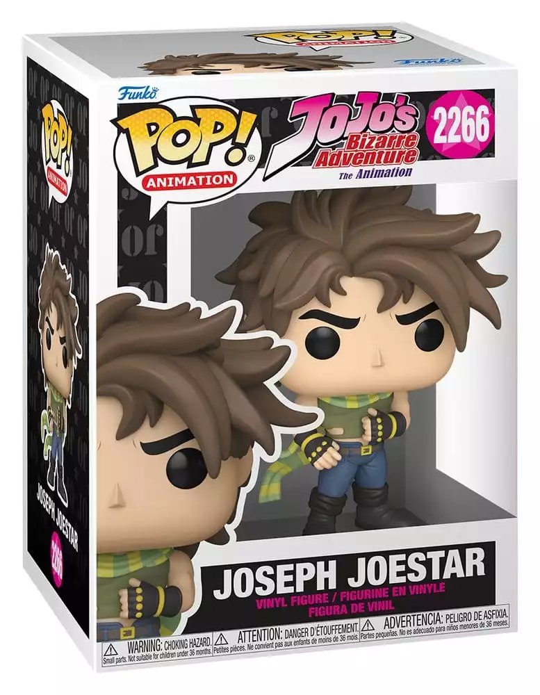 jojos-bizarre-adventure-pop-animation-vinyl-figures-joseph-9-cm-1784853259-1