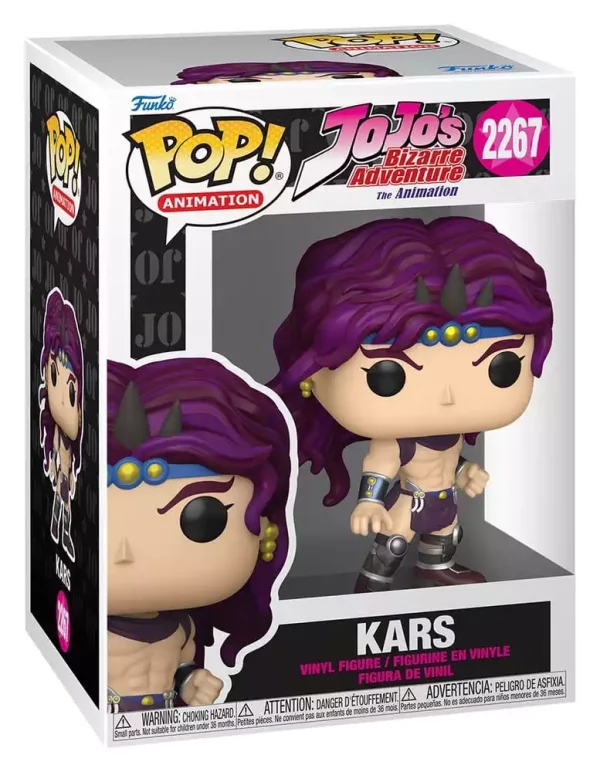 jojos-bizarre-adventure-pop-animation-vinyl-figures-kars-9-cm-1784853254-1
