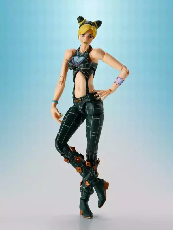 jojos-bizarre-adventure-s-h-figuarts-action-figure-jolyne-cujoh-16-cm-1784848576-0 jojos-bizarre-adventure-s-h-figuarts-action-figure-jolyne-cujoh-16-cm-1784848576-0