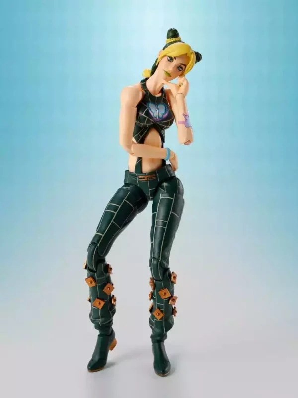 jojos-bizarre-adventure-s-h-figuarts-action-figure-jolyne-cujoh-16-cm-1784848577-1 jojos-bizarre-adventure-s-h-figuarts-action-figure-jolyne-cujoh-16-cm-1784848577-1