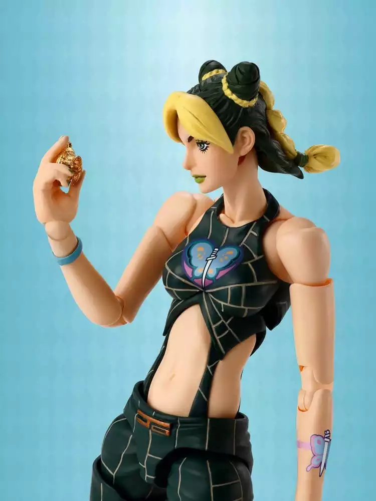jojos-bizarre-adventure-s-h-figuarts-action-figure-jolyne-cujoh-16-cm-1784848578-2