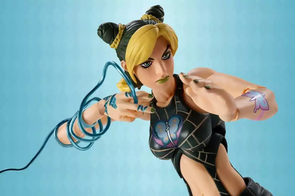 jojos-bizarre-adventure-s-h-figuarts-action-figure-jolyne-cujoh-16-cm-1784848579-3