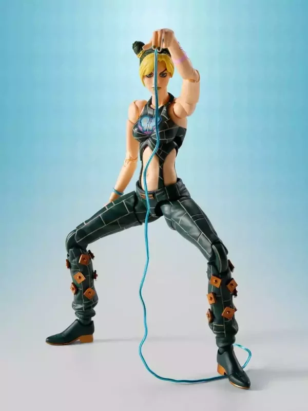 jojos-bizarre-adventure-s-h-figuarts-action-figure-jolyne-cujoh-16-cm-1784848580-4 jojos-bizarre-adventure-s-h-figuarts-action-figure-jolyne-cujoh-16-cm-1784848580-4