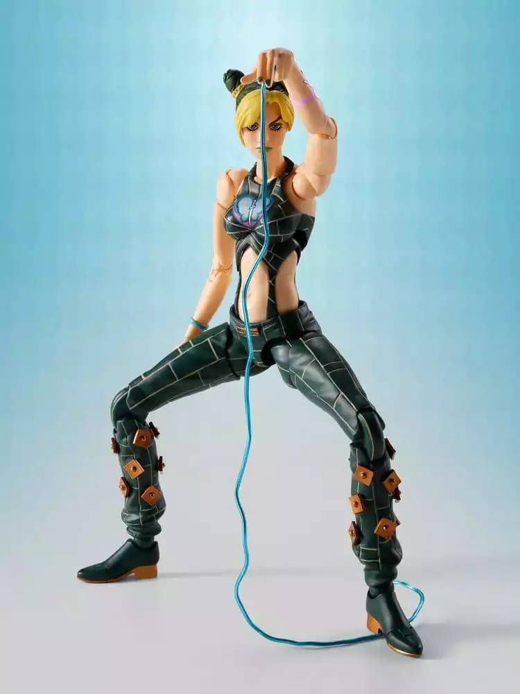 jojos-bizarre-adventure-s-h-figuarts-action-figure-jolyne-cujoh-16-cm-1784848580-4