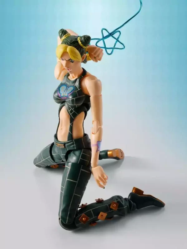 jojos-bizarre-adventure-s-h-figuarts-action-figure-jolyne-cujoh-16-cm-1784848580-5 jojos-bizarre-adventure-s-h-figuarts-action-figure-jolyne-cujoh-16-cm-1784848580-5