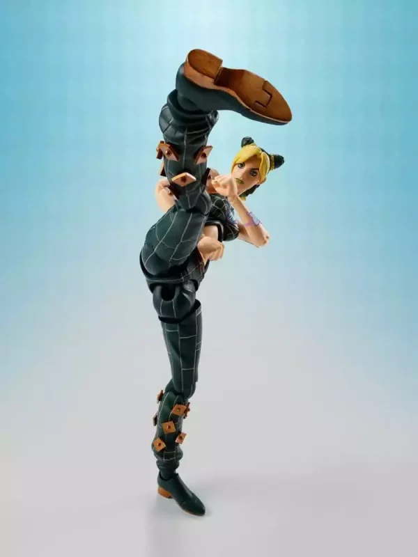 jojos-bizarre-adventure-s-h-figuarts-action-figure-jolyne-cujoh-16-cm-1784848581-6 jojos-bizarre-adventure-s-h-figuarts-action-figure-jolyne-cujoh-16-cm-1784848581-6