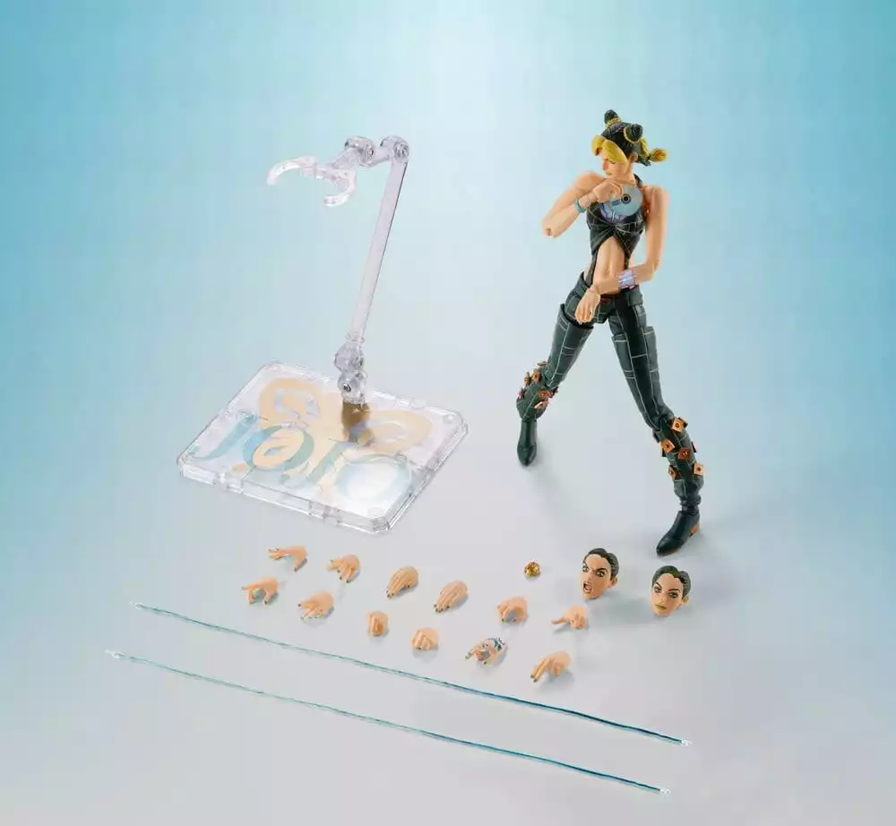 jojos-bizarre-adventure-s-h-figuarts-action-figure-jolyne-cujoh-16-cm-1784848582-7