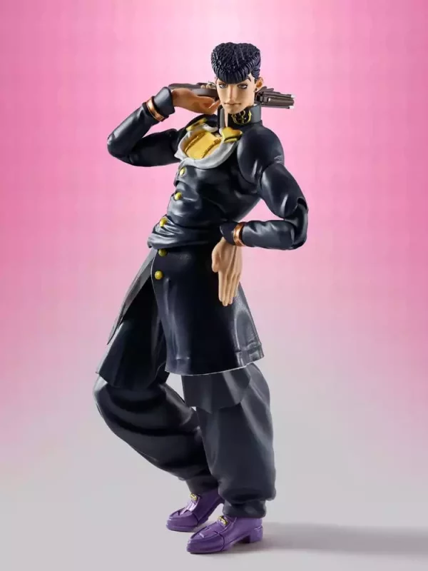 jojos-bizarre-adventure-s-h-figuarts-action-figure-josuke-higashikata-16-cm-1784849183-0 jojos-bizarre-adventure-s-h-figuarts-action-figure-josuke-higashikata-16-cm-1784849183-0