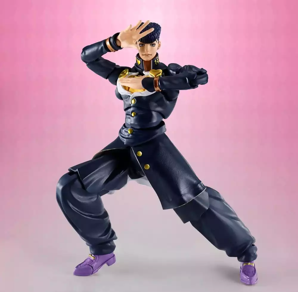 jojos-bizarre-adventure-s-h-figuarts-action-figure-josuke-higashikata-16-cm-1784849184-1