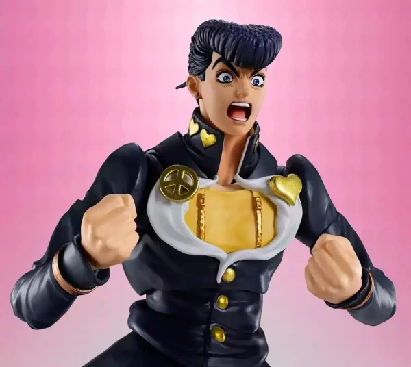 jojos-bizarre-adventure-s-h-figuarts-action-figure-josuke-higashikata-16-cm-1784849185-2 jojos-bizarre-adventure-s-h-figuarts-action-figure-josuke-higashikata-16-cm-1784849185-2