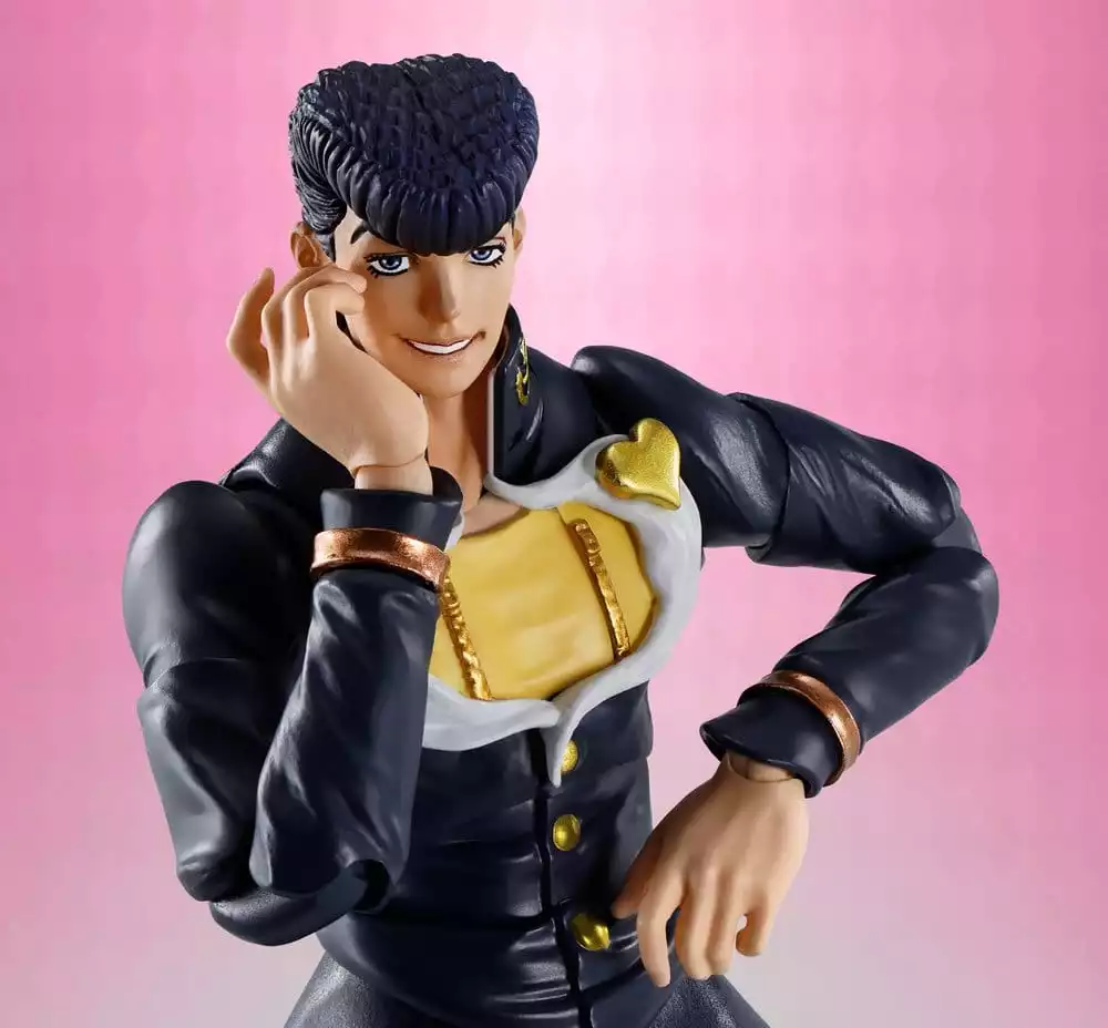 jojos-bizarre-adventure-s-h-figuarts-action-figure-josuke-higashikata-16-cm-1784849186-3