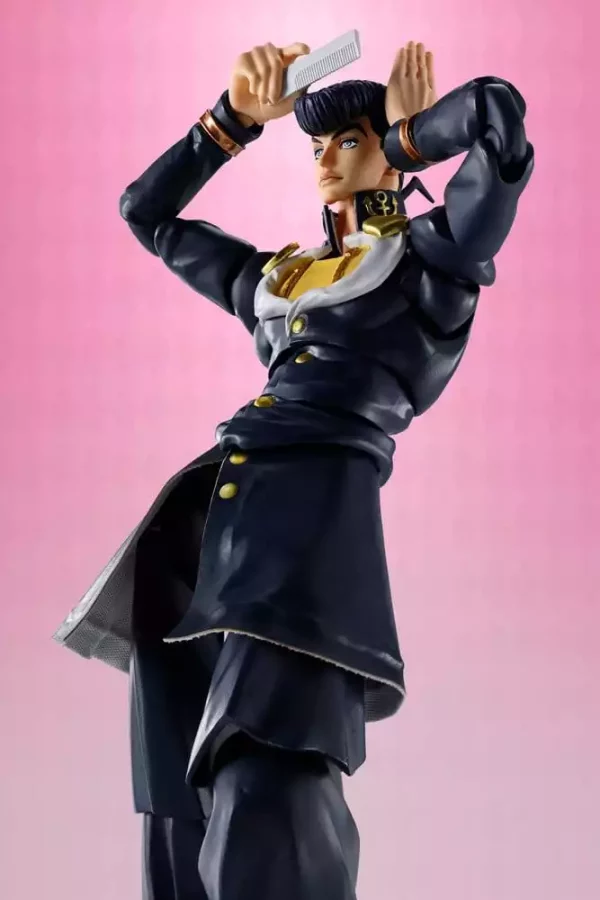 jojos-bizarre-adventure-s-h-figuarts-action-figure-josuke-higashikata-16-cm-1784849187-4 jojos-bizarre-adventure-s-h-figuarts-action-figure-josuke-higashikata-16-cm-1784849187-4