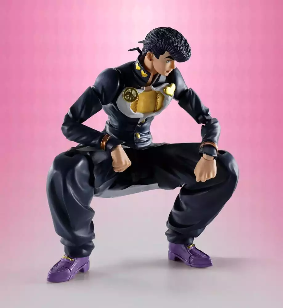 jojos-bizarre-adventure-s-h-figuarts-action-figure-josuke-higashikata-16-cm-1784849188-5