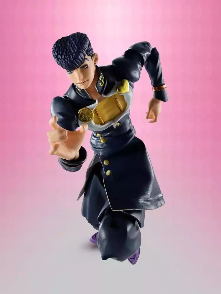 jojos-bizarre-adventure-s-h-figuarts-action-figure-josuke-higashikata-16-cm-1784849189-6