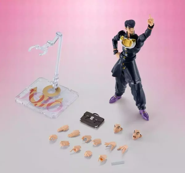 jojos-bizarre-adventure-s-h-figuarts-action-figure-josuke-higashikata-16-cm-1784849190-7 jojos-bizarre-adventure-s-h-figuarts-action-figure-josuke-higashikata-16-cm-1784849190-7