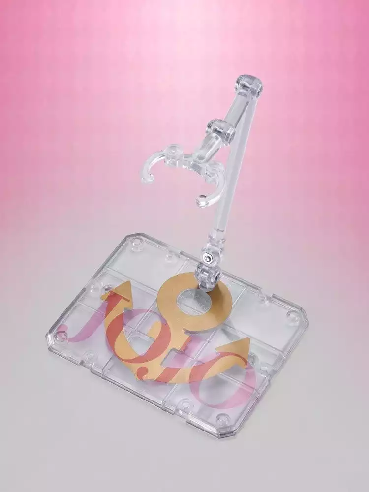 jojos-bizarre-adventure-s-h-figuarts-action-figure-josuke-higashikata-16-cm-1784849191-8