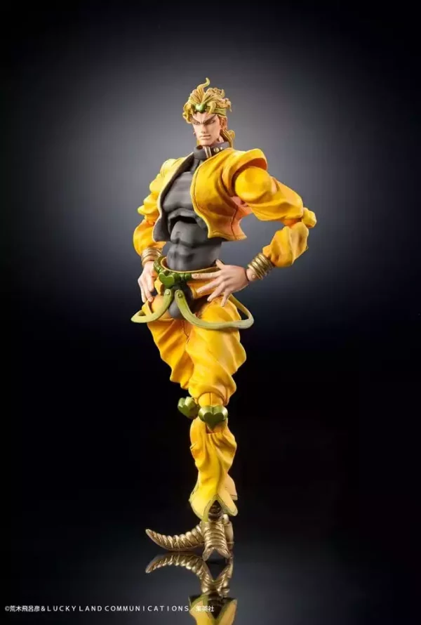 jojos-bizarre-adventure-stardust-crusaders-chozokado-action-figure-dio-16-cm-1784873784-0