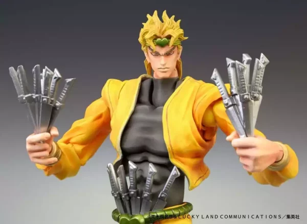 jojos-bizarre-adventure-stardust-crusaders-chozokado-action-figure-dio-16-cm-1784873785-1