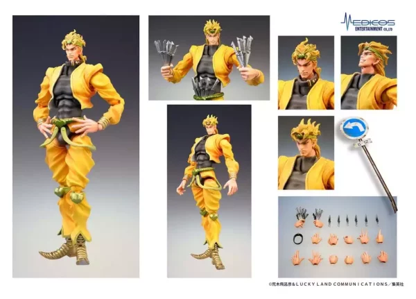 jojos-bizarre-adventure-stardust-crusaders-chozokado-action-figure-dio-16-cm-1784873787-3