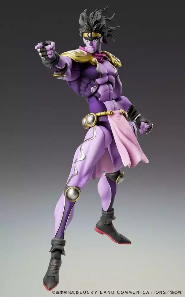 jojos-bizarre-adventure-stardust-crusaders-chozokado-action-figure-star-platinum-third-17-cm-1785050095-0
