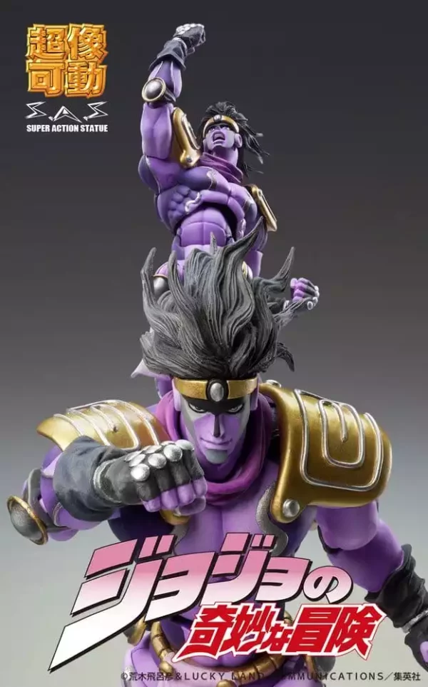 jojos-bizarre-adventure-stardust-crusaders-chozokado-action-figure-star-platinum-third-17-cm-1785050095-1 jojos-bizarre-adventure-stardust-crusaders-chozokado-action-figure-star-platinum-third-17-cm-1785050095-1