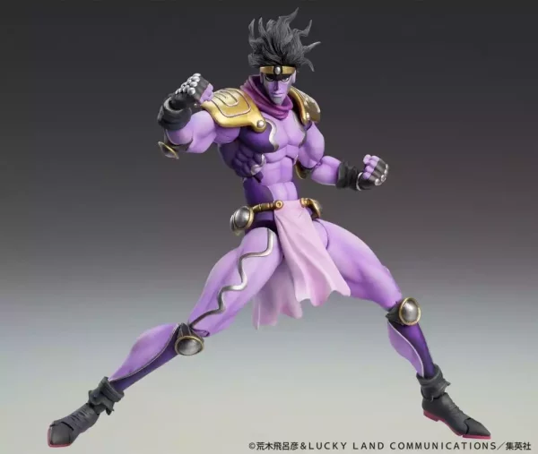 jojos-bizarre-adventure-stardust-crusaders-chozokado-action-figure-star-platinum-third-17-cm-1785050097-3 jojos-bizarre-adventure-stardust-crusaders-chozokado-action-figure-star-platinum-third-17-cm-1785050097-3
